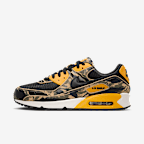 Nike Air Max 90 Premium Men's Shoes. Nike.com Nike Air Max 90 Premium Men's Shoes. Nike.com